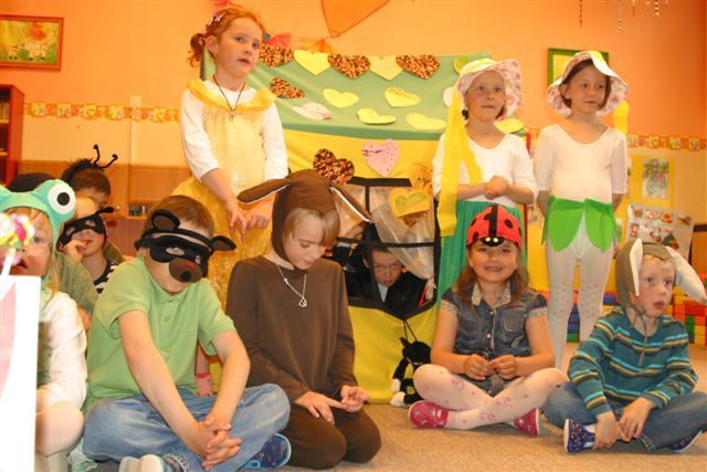  hrajeme divadlo zvtit