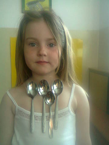 jga zvtit