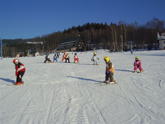 lyask vcvik zvtit